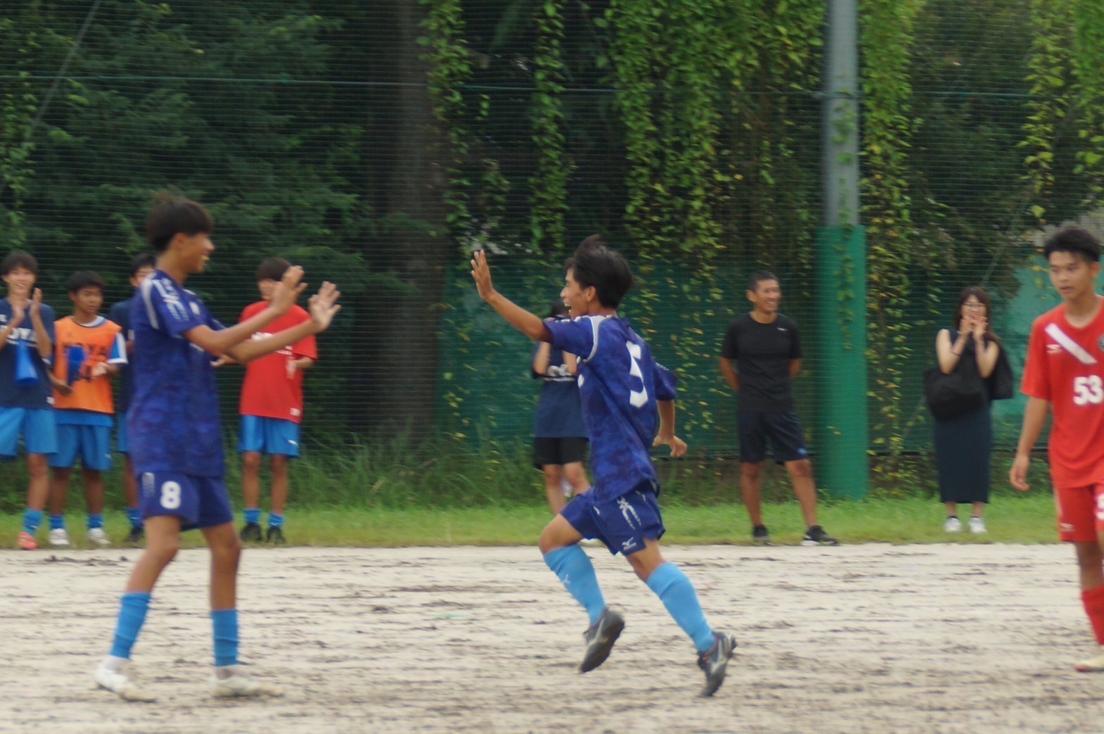 Image (2)